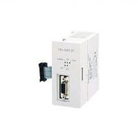 Модуль коммуникационный Mitsubishi Electric FX0N-32NT-DP