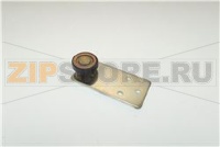 ROTELLA INT.PORTA SCORR.0855309801