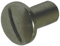CARRIAGE GUARD LOCKING SCREW M4