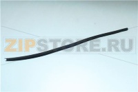 GASKET FOR PARABLE FOR OVEN MODD. 4-5T 6