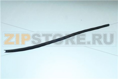 GASKET FOR PARABLE FOR OVEN MODD. 4-5T 6 