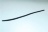 GASKET FOR PARABLE FOR OVEN MODD. 4-5T 6