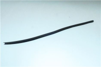 GASKET FOR PARABLE FOR OVEN MODD. 4-5T 6