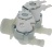 SOLENOID VALVE RPE R 253 2 VIE 180°
