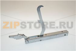 CERNIERA PORTA NO PYRO 2V BRERA 