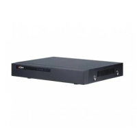 IP-видеорегистратор Dahua NVR4104H-P