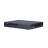 IP-видеорегистратор Dahua NVR4104H-P