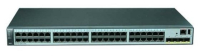 Коммутатор Huawei S5720-52X-PWR-LI-ACF