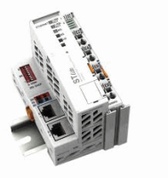 Модуль дискретного вывода Mitsubishi Electric STL-DO8