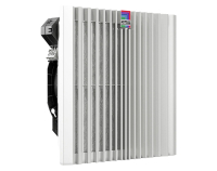 Блок вентилятора в сборе Rittal SK 3243.700