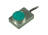 Индуктивный датчик Inductive sensor NBB15-F148P10-ARS-M Pepperl+Fuchs
