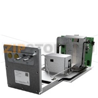 CALOMAT 7 module for the measurement of gases in binary or quasi-binary gas mixtures for installation into base unit SIPROCESS GA700 Siemens 7MB3040-.....-....