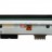 Печатающая термоголовка Datamax A-4212 LH (203dpi) аналог - PHD20-2181-01h4.jpg