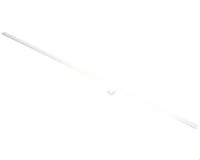 SHELF STANDARD KIT 52 WHT