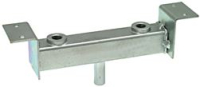 RAMPA DISTRIBUZIONE 90 CPG