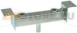 RAMPA DISTRIBUZIONE 90 CPG 