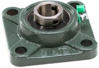 BEARING UCF204 AUTOAL D20