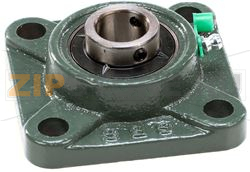 BEARING UCF204 AUTOAL D20 