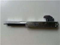 CERNIERA PORTA FAGOR 72X3865