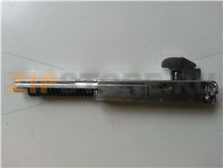 CERNIERA PORTA FAGOR 72X3865 