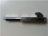 CERNIERA PORTA FAGOR 72X3865