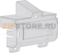 GLASS MODULE FOR DISPLAY