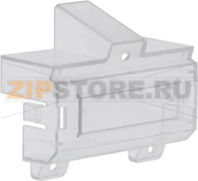 GLASS MODULE FOR DISPLAY 