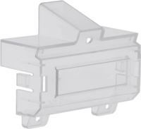 GLASS MODULE FOR DISPLAY
