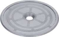 SHOWER SCREEN ø 51.5 mm