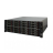 IP-видеорегистратор Dahua DHI-IVSS7024
