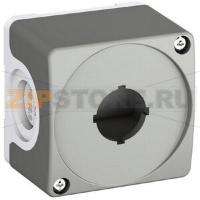 Пост кнопочный CEP1-2002 ABB 1SFA619811R2002