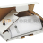 Печатающая термоголовка Zebra ZT230 (203dpi) - Печатающая термоголовка Zebra ZT230 (203dpi)