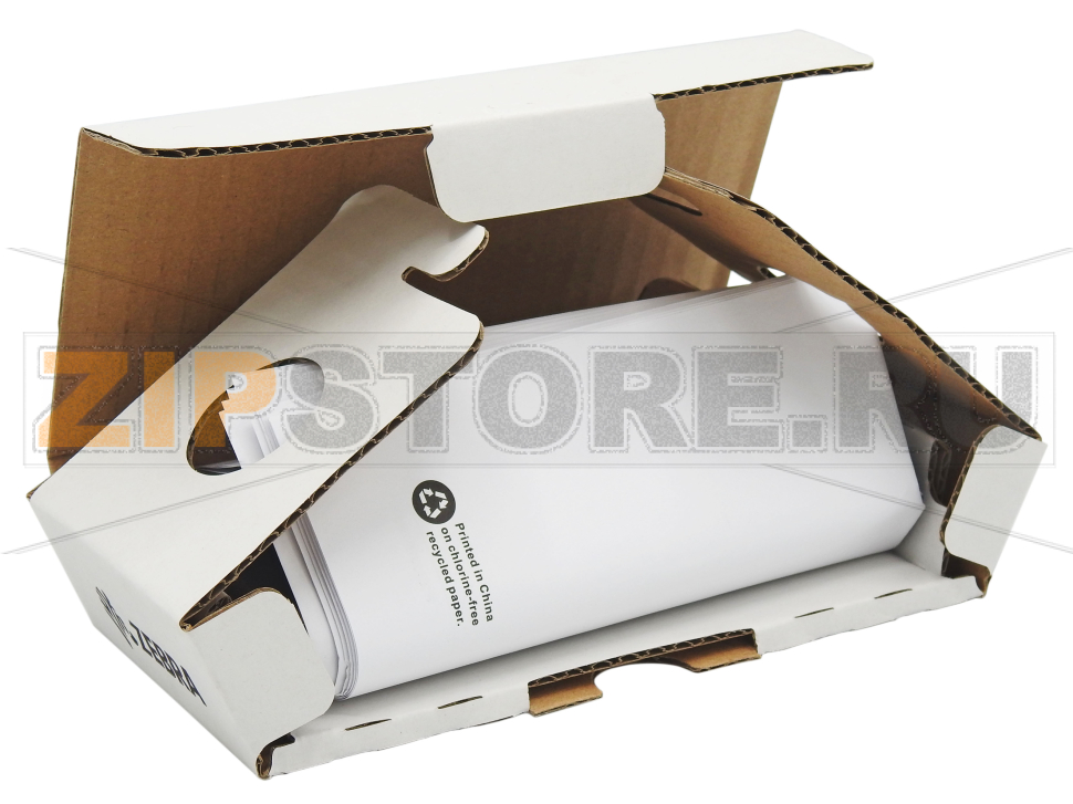 Печатающая термоголовка Zebra ZT230 (203dpi) Печатающая термоголовка Zebra ZT230 (203dpi)Запчасть на сборочном чертеже под номером: 1Количество запчастей в устройстве: 1Название запчасти Zebra на английском языке: Kit Printhead 203 dpi