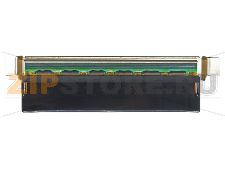 Термоголовка Zebra ZT230 (203dpi) - P1037974-010