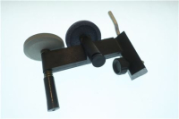 SHARPENER BIZERBA