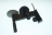 SHARPENER BIZERBA