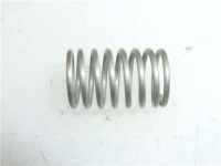 MOLLA ø 8x13 mm