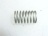 MOLLA ø 8x13 mm