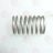 MOLLA ø 8x13 mm - MOLLA ø 8x13 mm