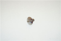 VITE M5X10 SUP.VASC.MGN/PORTA VETR.