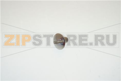 VITE M5X10 SUP.VASC.MGN/PORTA VETR. 