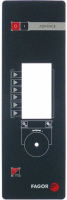 SERIGRAFIA ADVANCE
