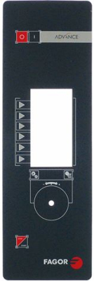 SERIGRAFIA ADVANCE 