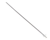 KIT,ELEMENT,GR41,665W,120V,(.260)