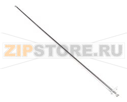 KIT,ELEMENT,GR41,665W,120V,(.260) 
