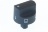 MANETTE TH