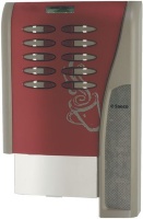 PORTA MONTATA COLORE BEIGE