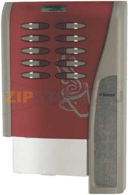 PORTA MONTATA COLORE BEIGE 