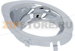 Lance Water-Steam Closing 