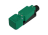 Индуктивный датчик Inductive sensor NBB20-U10-E2 Pepperl+Fuchs